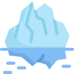 Antarctica: the frozen question